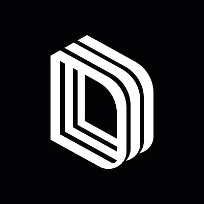 Drift Logo
